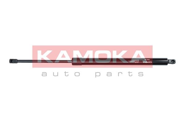 KAMOKA 7092193 Gasfeder, Koffer-/Laderaum