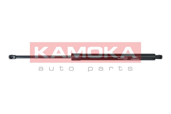 KAMOKA 7092194 Gas Spring,...