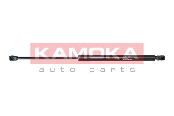 KAMOKA 7092199 Pneumaticka...