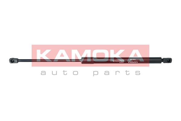 KAMOKA 7092199 Gasfeder, Koffer-/Laderaum
