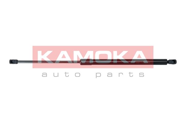 KAMOKA 7092200 Pneumaticka...