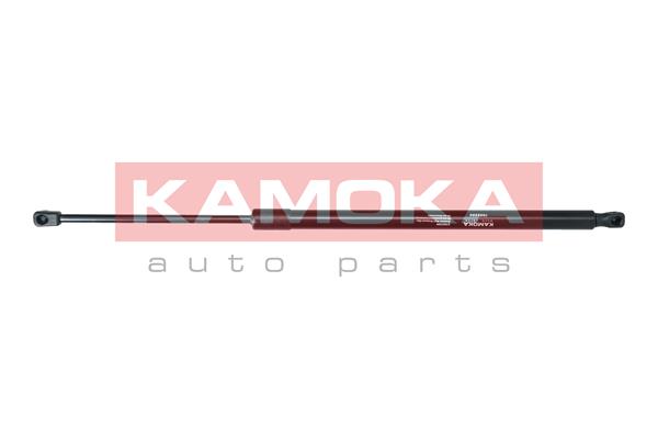 KAMOKA 7092204 Gasfeder, Koffer-/Laderaum