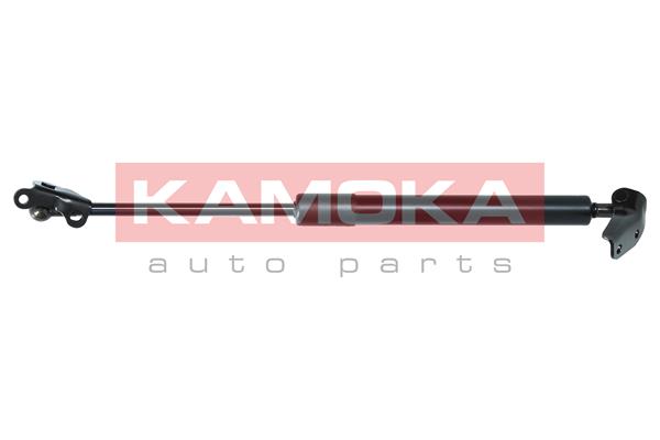 KAMOKA 7092208 Gasfeder, Koffer-/Laderaum