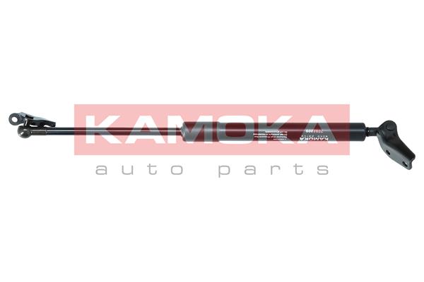 KAMOKA 7092209 Gasfeder, Koffer-/Laderaum