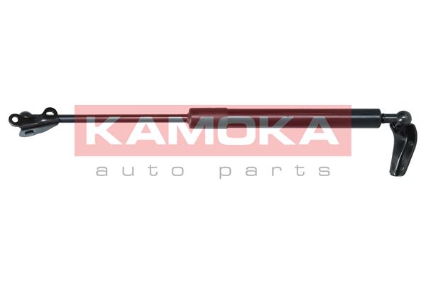 KAMOKA 7092209 Gasfeder, Koffer-/Laderaum