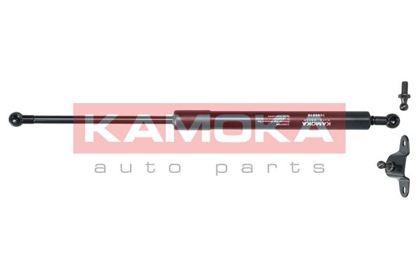 KAMOKA 7092210 Gasfeder, Koffer-/Laderaum