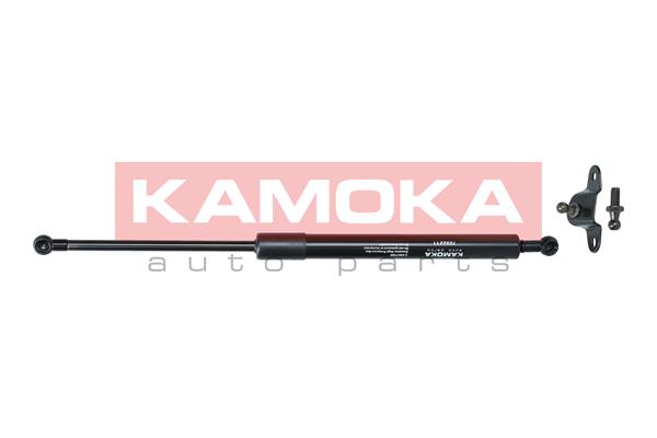 KAMOKA 7092211 Gasfeder, Koffer-/Laderaum