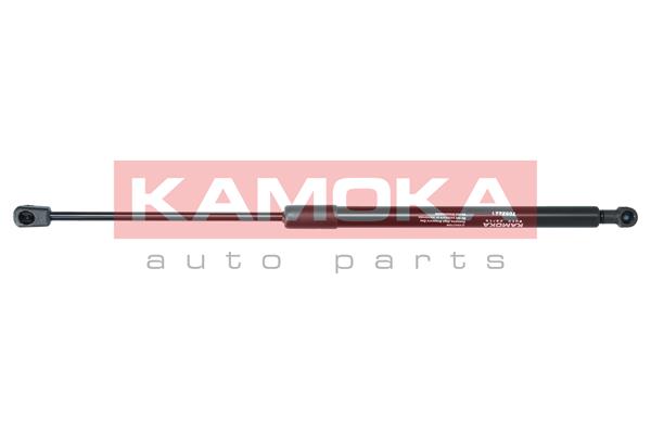 KAMOKA 7092221 Gasfeder, Koffer-/Laderaum