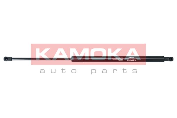 KAMOKA 7092222 Gasfeder, Koffer-/Laderaum