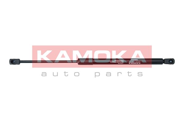 KAMOKA 7092224 Pneumaticka...