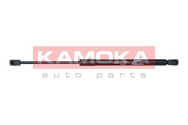 KAMOKA 7092224 Gasfeder, Koffer-/Laderaum