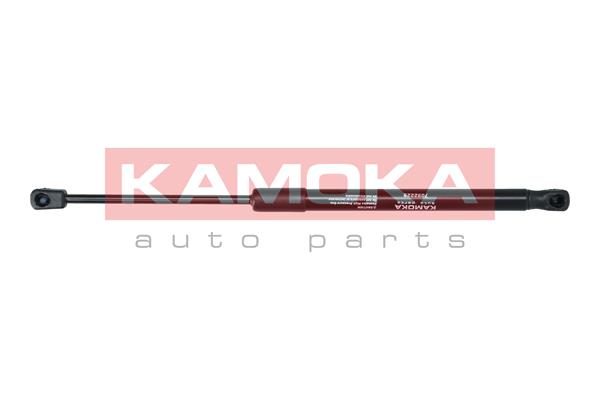 KAMOKA 7092225 Pneumaticka...