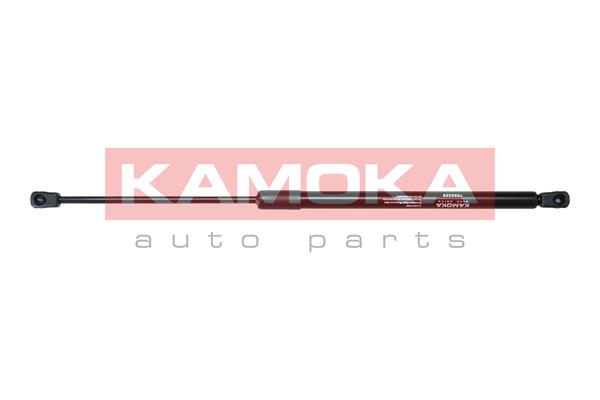 KAMOKA 7092228 Gasfeder, Koffer-/Laderaum