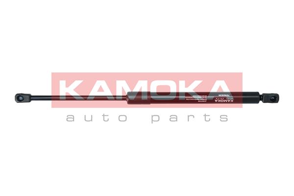 KAMOKA 7092234 Gasfeder, Koffer-/Laderaum