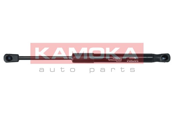 KAMOKA 7092236 Gasfeder, Koffer-/Laderaum
