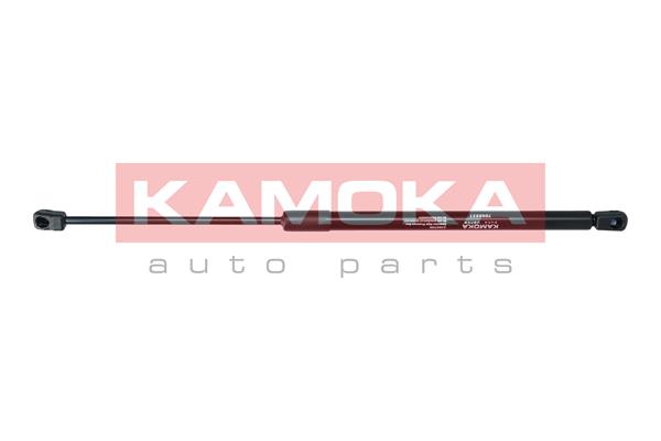 KAMOKA 7092237 Gasfeder, Koffer-/Laderaum
