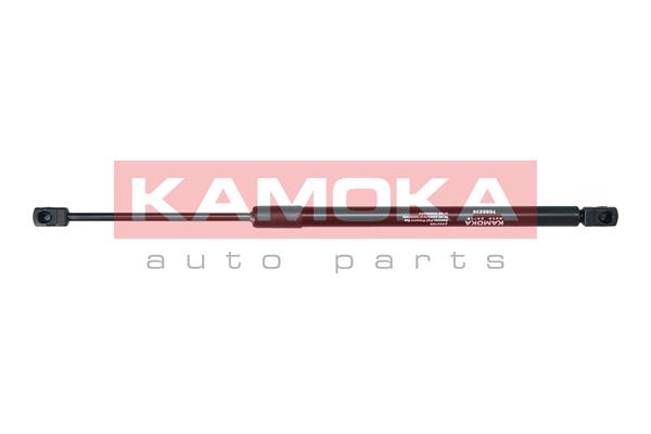 KAMOKA 7092238 Gasfeder, Koffer-/Laderaum