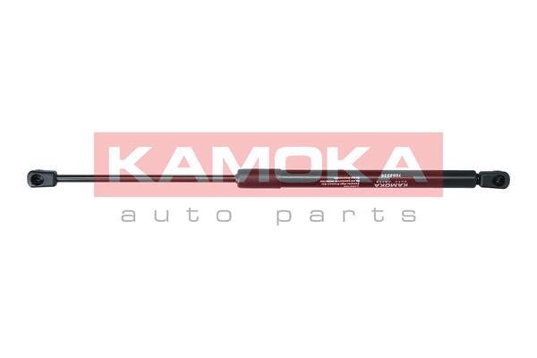 KAMOKA 7092239 Gasfeder, Koffer-/Laderaum