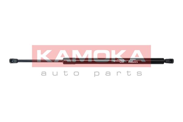 KAMOKA 7092240 Gasfeder, Koffer-/Laderaum