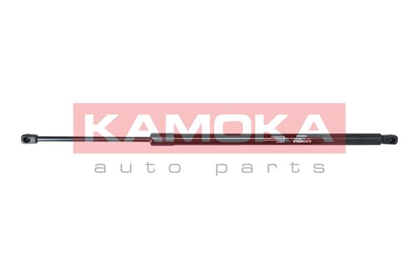 KAMOKA 7092243 Gasfeder, Koffer-/Laderaum