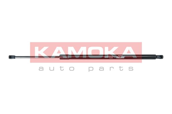 KAMOKA 7092244 Gasfeder, Koffer-/Laderaum
