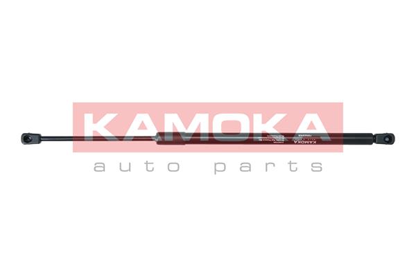 KAMOKA 7092245 Gasfeder, Koffer-/Laderaum