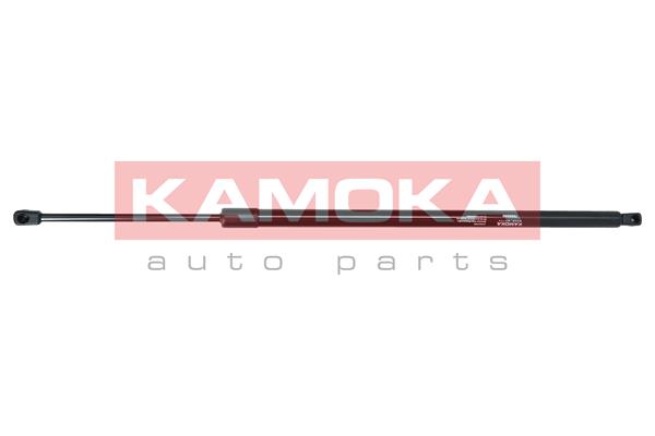 KAMOKA 7092249 Gasfeder, Koffer-/Laderaum