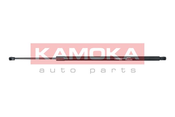 KAMOKA 7092250 Gasfeder, Koffer-/Laderaum