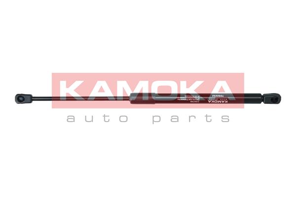 KAMOKA 7092252 Pneumaticka...