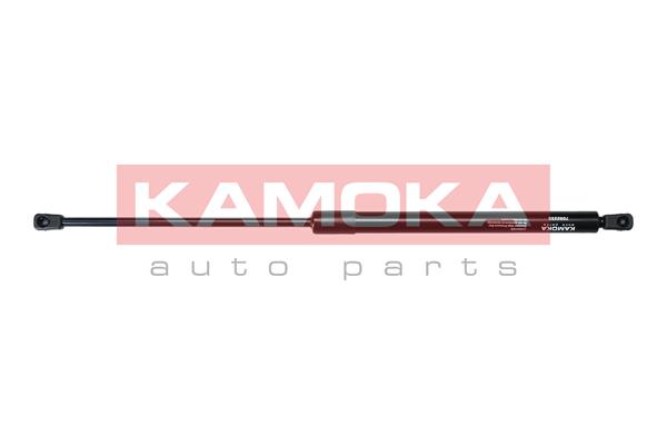 KAMOKA 7092255 Gas Spring,...