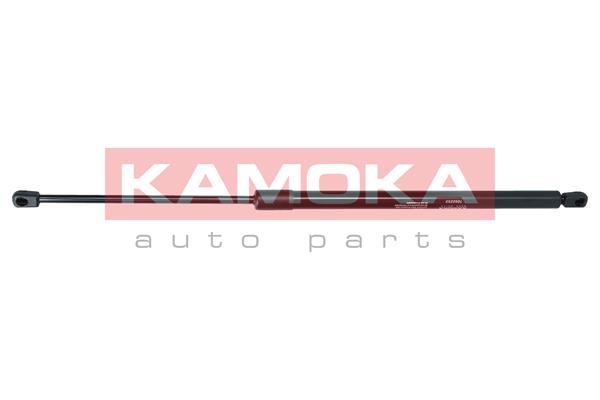 KAMOKA 7092259 Gasfeder, Koffer-/Laderaum