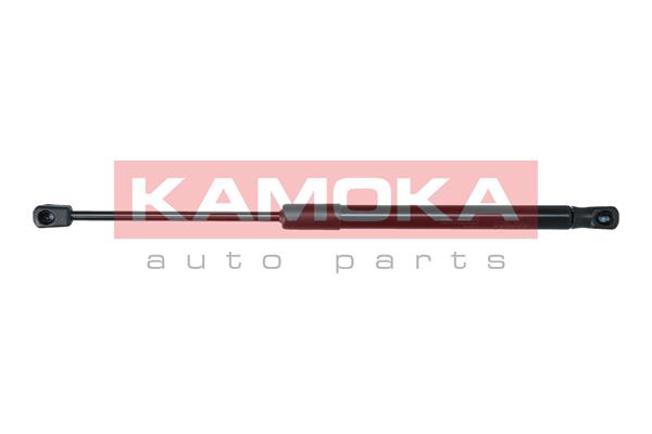 KAMOKA 7092261 Gas Spring,...