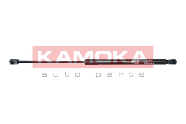 KAMOKA 7092266 Gasfeder, Koffer-/Laderaum
