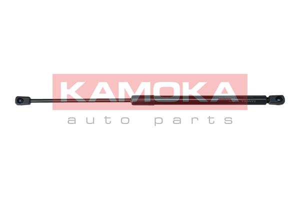 KAMOKA 7092268 Gas Spring,...