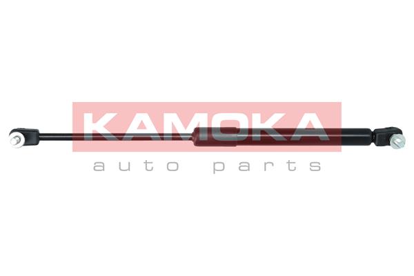 KAMOKA 7092270 Gasfeder, Koffer-/Laderaum
