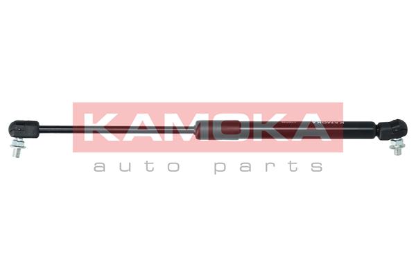 KAMOKA 7092270 Gasfeder, Koffer-/Laderaum