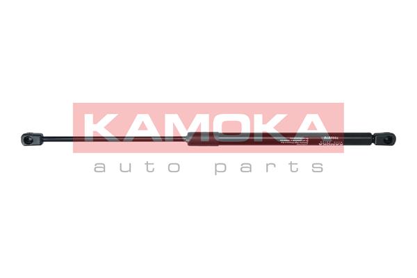 KAMOKA 7092272 Pneumaticka...