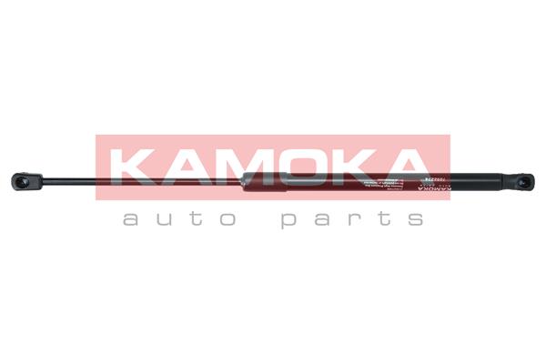 KAMOKA 7092274 Pneumaticka...