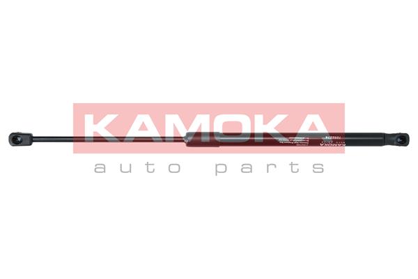 KAMOKA 7092274 Gasfeder, Koffer-/Laderaum