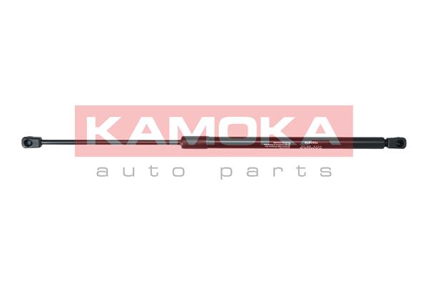 KAMOKA 7092275 Gasfeder, Koffer-/Laderaum