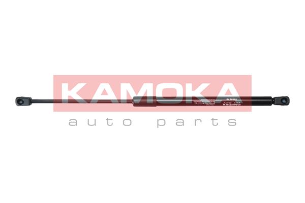 KAMOKA 7092276 Gasfeder, Koffer-/Laderaum