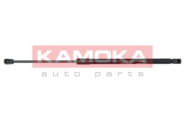 KAMOKA 7092277 Gasfeder, Koffer-/Laderaum