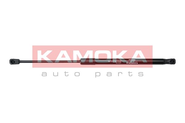 KAMOKA 7092282 Gasfeder, Koffer-/Laderaum