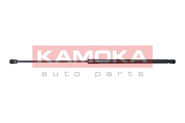 KAMOKA 7092284 Gasfeder, Koffer-/Laderaum