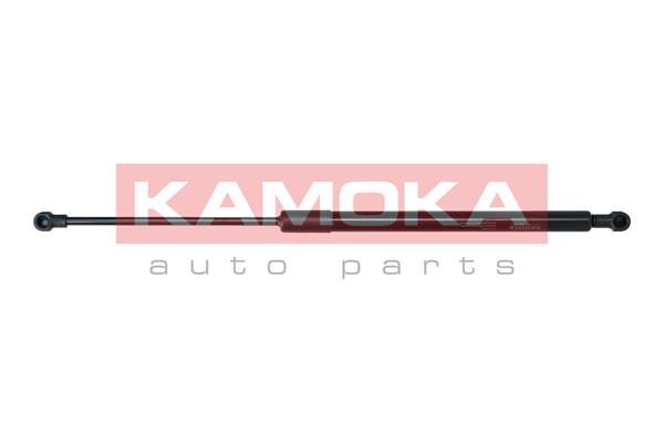 KAMOKA 7092287 Gasfeder, Koffer-/Laderaum