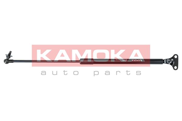 KAMOKA 7092292 Gasfeder, Koffer-/Laderaum