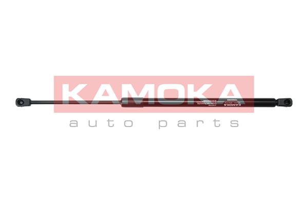 KAMOKA 7092295 Gasfeder, Koffer-/Laderaum