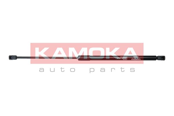 KAMOKA 7092297 Pneumaticka...