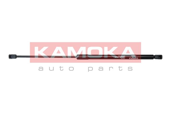 KAMOKA 7092297 Gasfeder, Koffer-/Laderaum