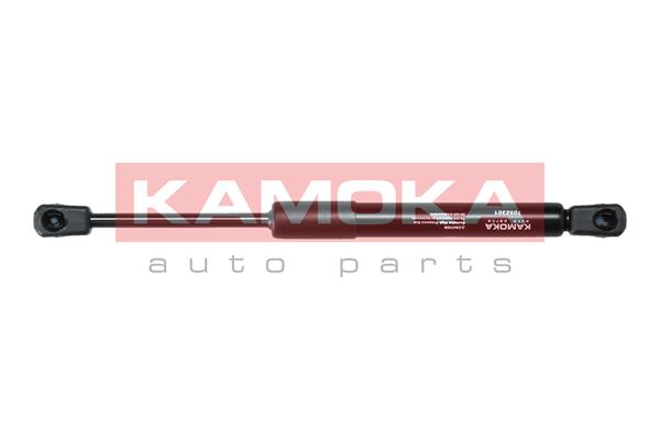 KAMOKA 7092301 Gasfeder, Koffer-/Laderaum